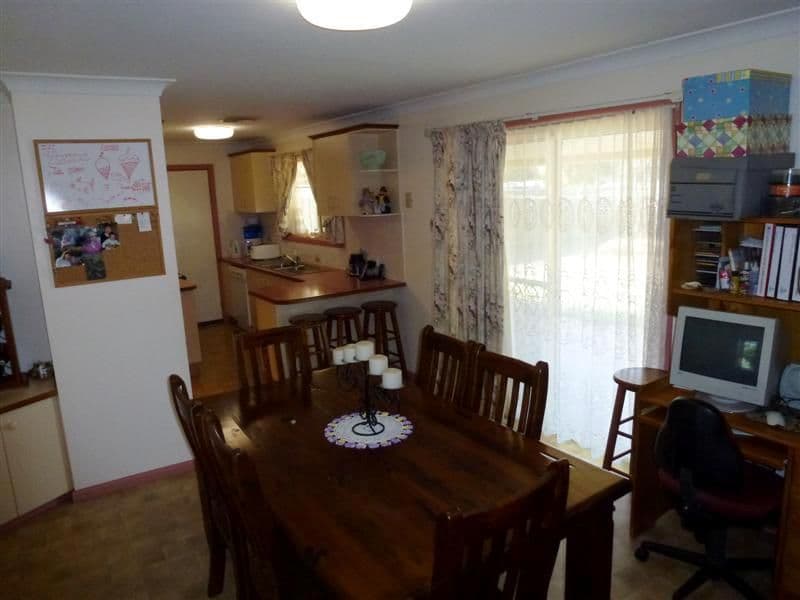 10 Kestrel Close, DUBBO NSW 2830, Dubbo - Thumbnail 5