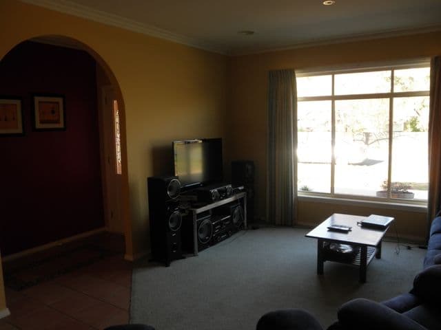 20 Murphy, ECHUCA VIC 3564, Echuca - Thumbnail 2