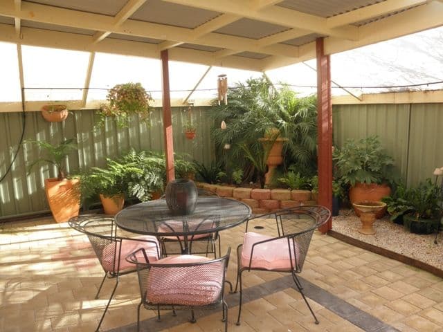 20 Murphy, ECHUCA VIC 3564, Echuca - Thumbnail 3
