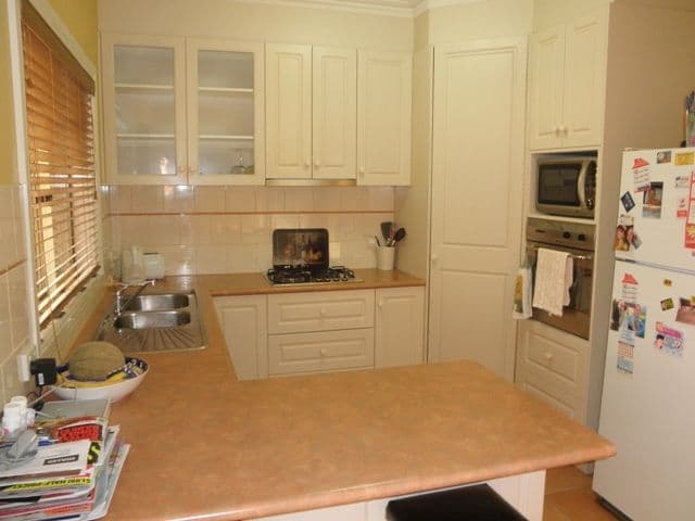 20 Murphy, ECHUCA VIC 3564, Echuca - Thumbnail 4