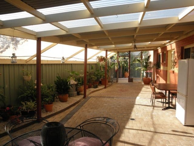 20 Murphy, ECHUCA VIC 3564, Echuca - Thumbnail 5