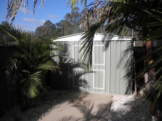 20 Murphy, ECHUCA VIC 3564, Echuca - Thumbnail 6