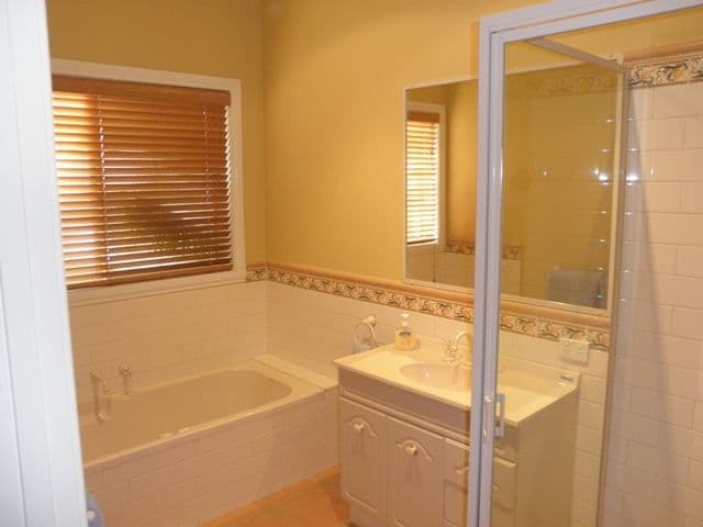 20 Murphy, ECHUCA VIC 3564, Echuca - Thumbnail 7