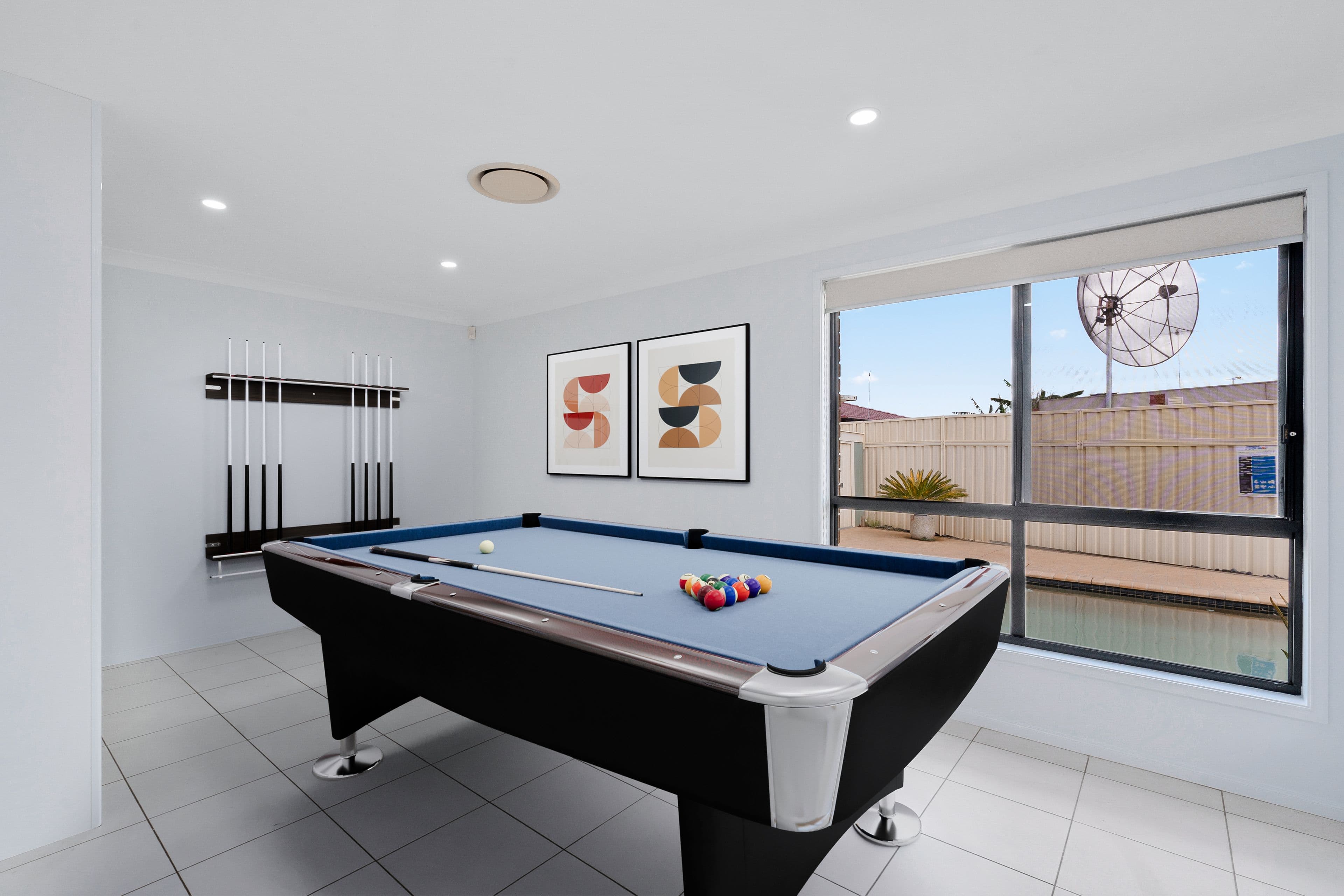 3 Caddo Close, Greenfield Park NSW 2176, Greenfield Park - Thumbnail 5