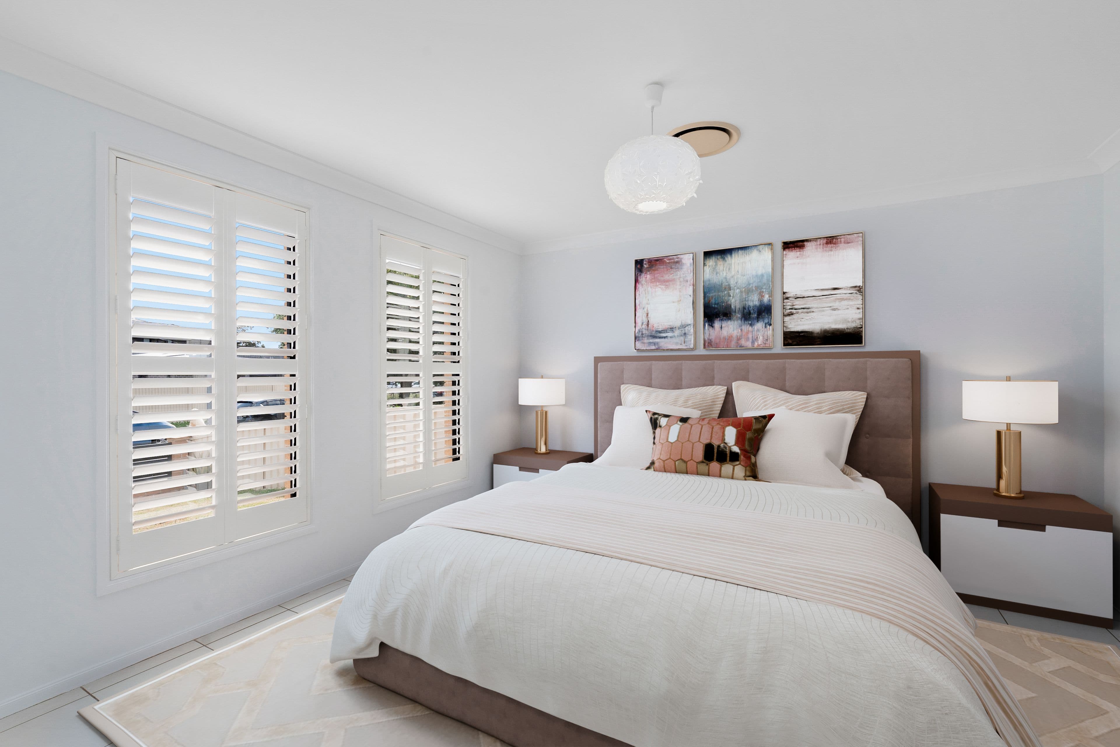 3 Caddo Close, Greenfield Park NSW 2176, Greenfield Park - Thumbnail 6