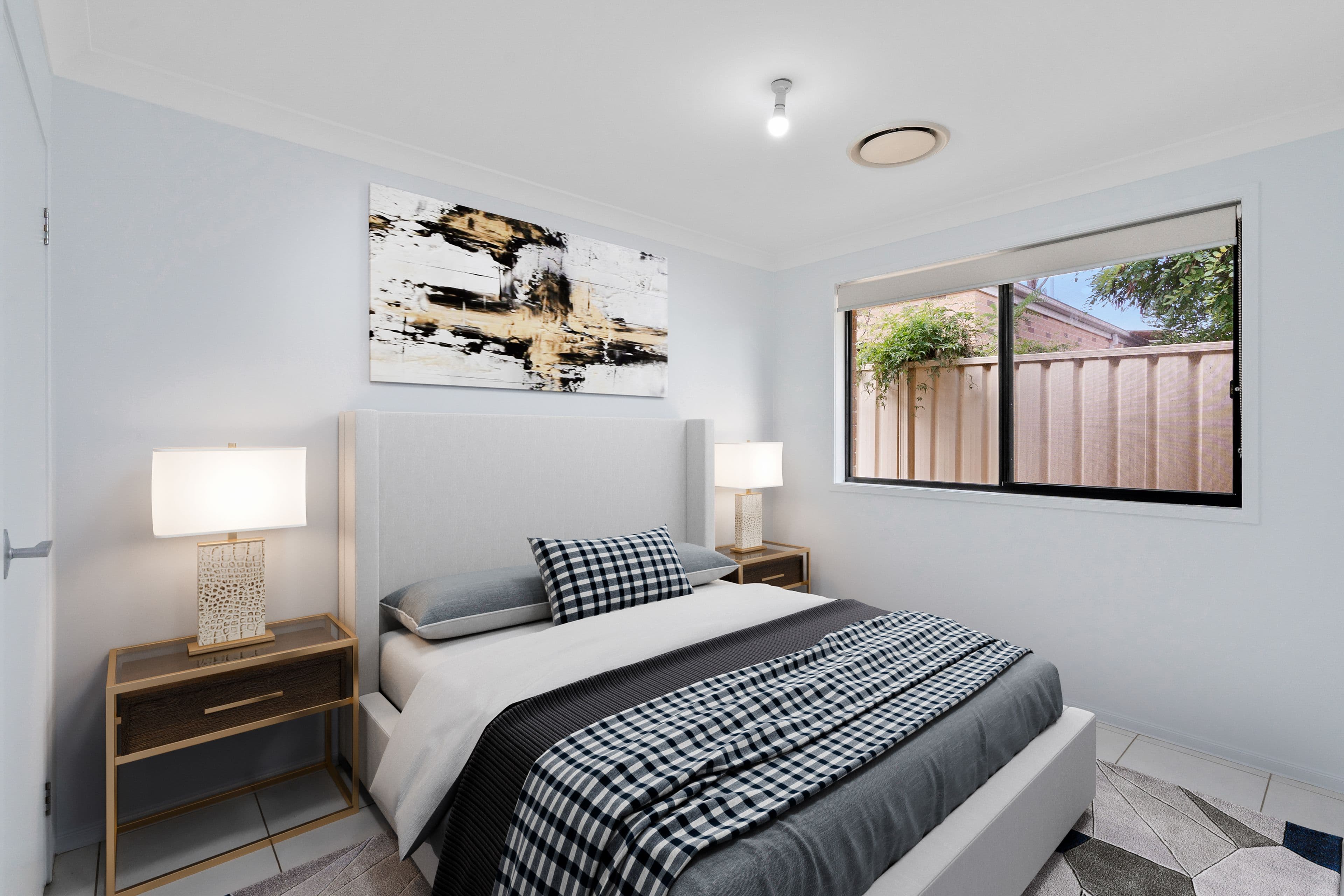 3 Caddo Close, Greenfield Park NSW 2176, Greenfield Park - Thumbnail 7