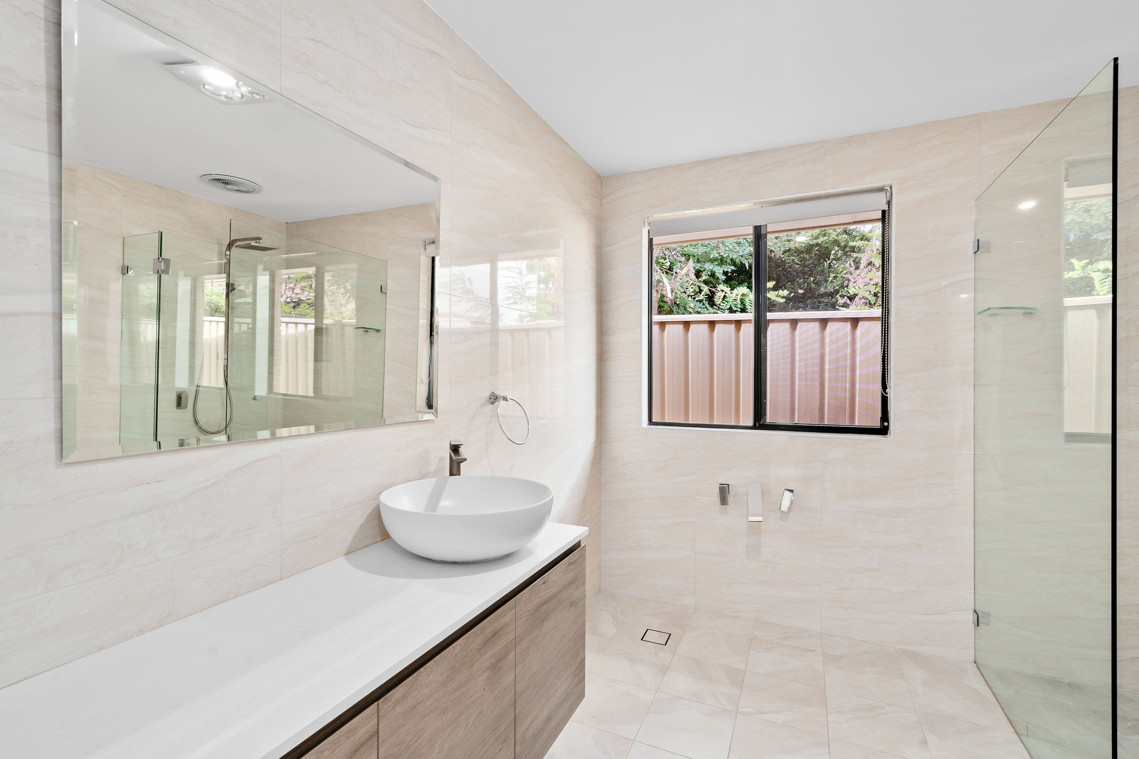 3 Caddo Close, Greenfield Park NSW 2176, Greenfield Park - Thumbnail 8