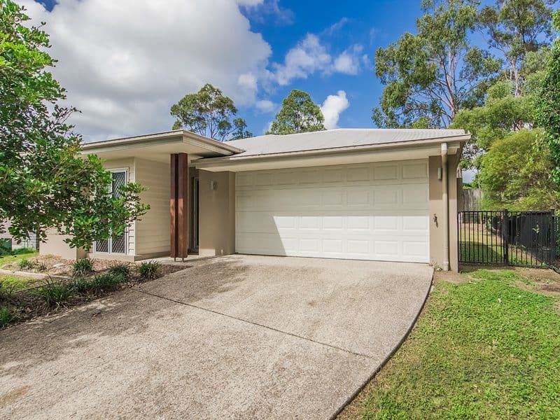 53 Brookside Circuit, Ormeau QLD 4208, Ormeau - Image 1