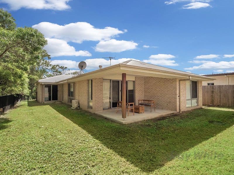 53 Brookside Circuit, Ormeau QLD 4208, Ormeau - Thumbnail 2