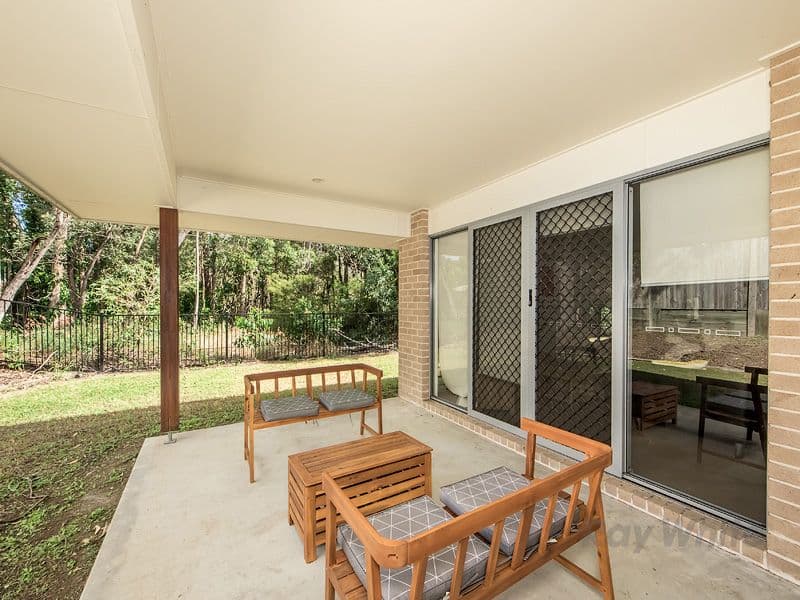 53 Brookside Circuit, Ormeau QLD 4208, Ormeau - Thumbnail 3