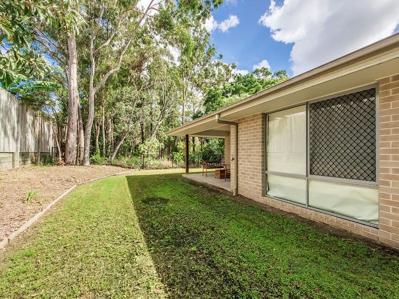 53 Brookside Circuit, Ormeau QLD 4208, Ormeau - Thumbnail 4
