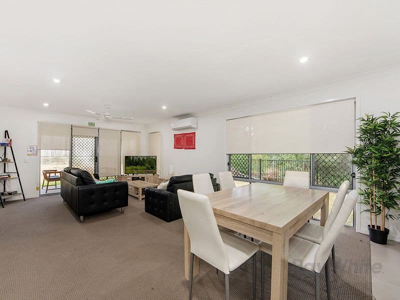 53 Brookside Circuit, Ormeau QLD 4208, Ormeau - Thumbnail 5