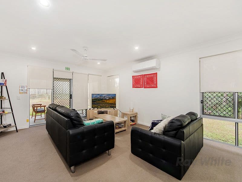 53 Brookside Circuit, Ormeau QLD 4208, Ormeau - Thumbnail 6
