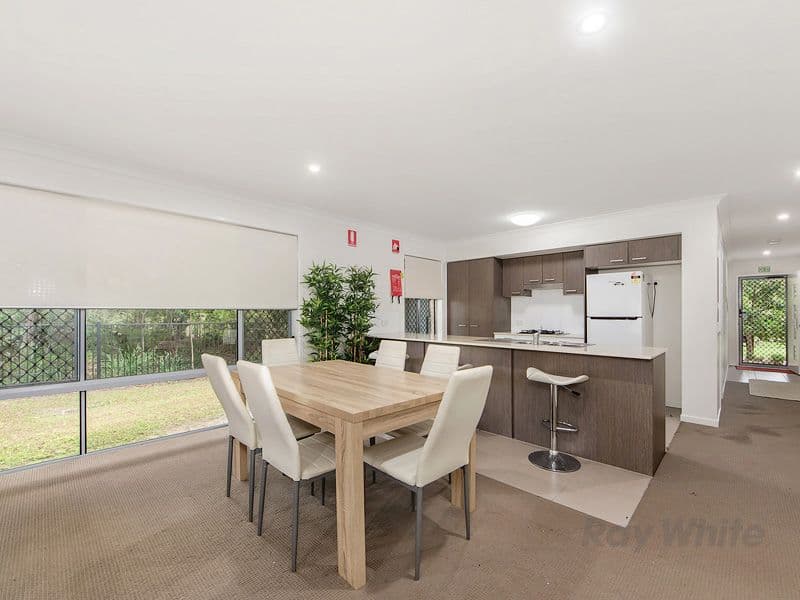 53 Brookside Circuit, Ormeau QLD 4208, Ormeau - Thumbnail 7
