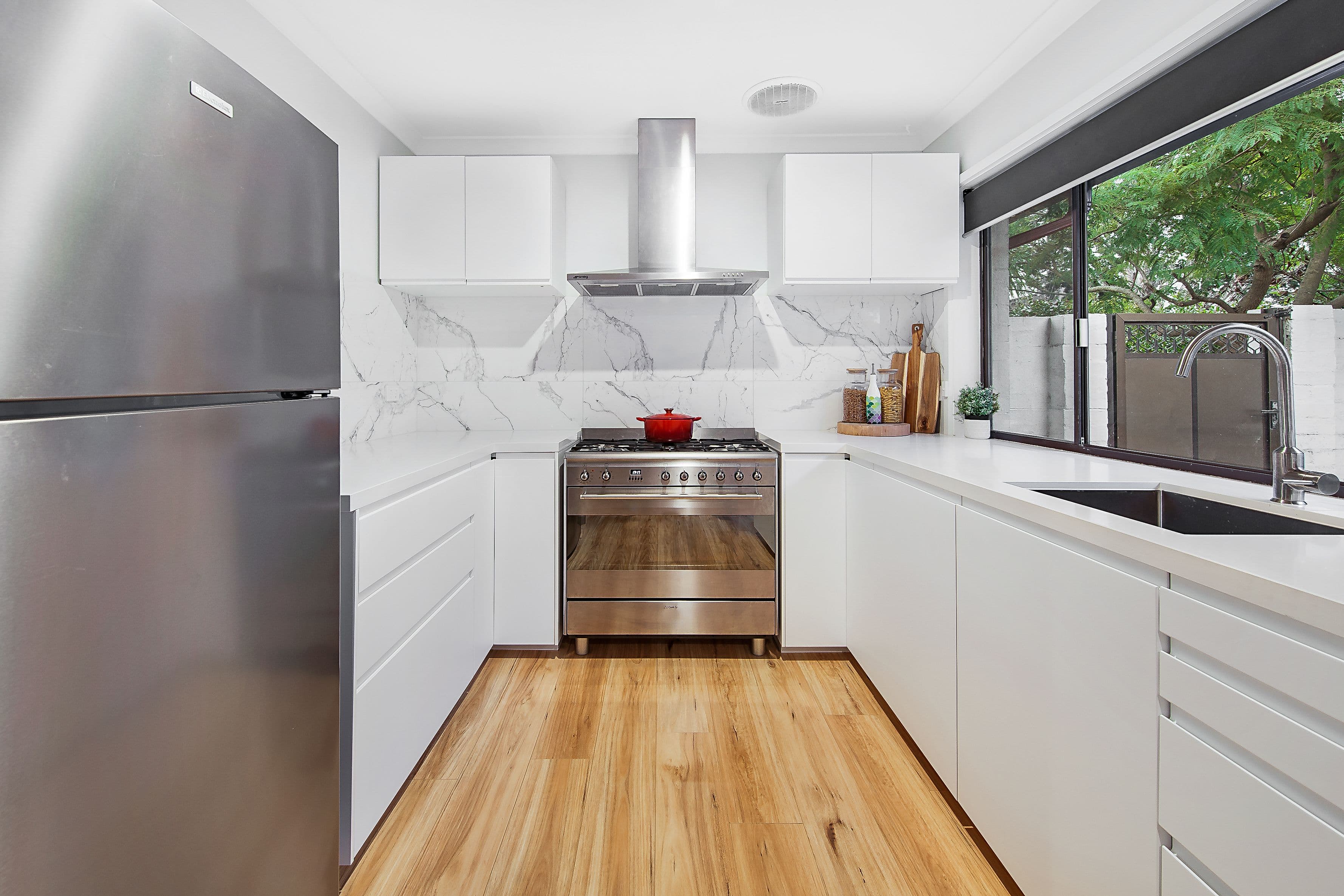6 Ainslie Drive, Wheelers Hill VIC 3150, Wheelers Hill - Thumbnail 2