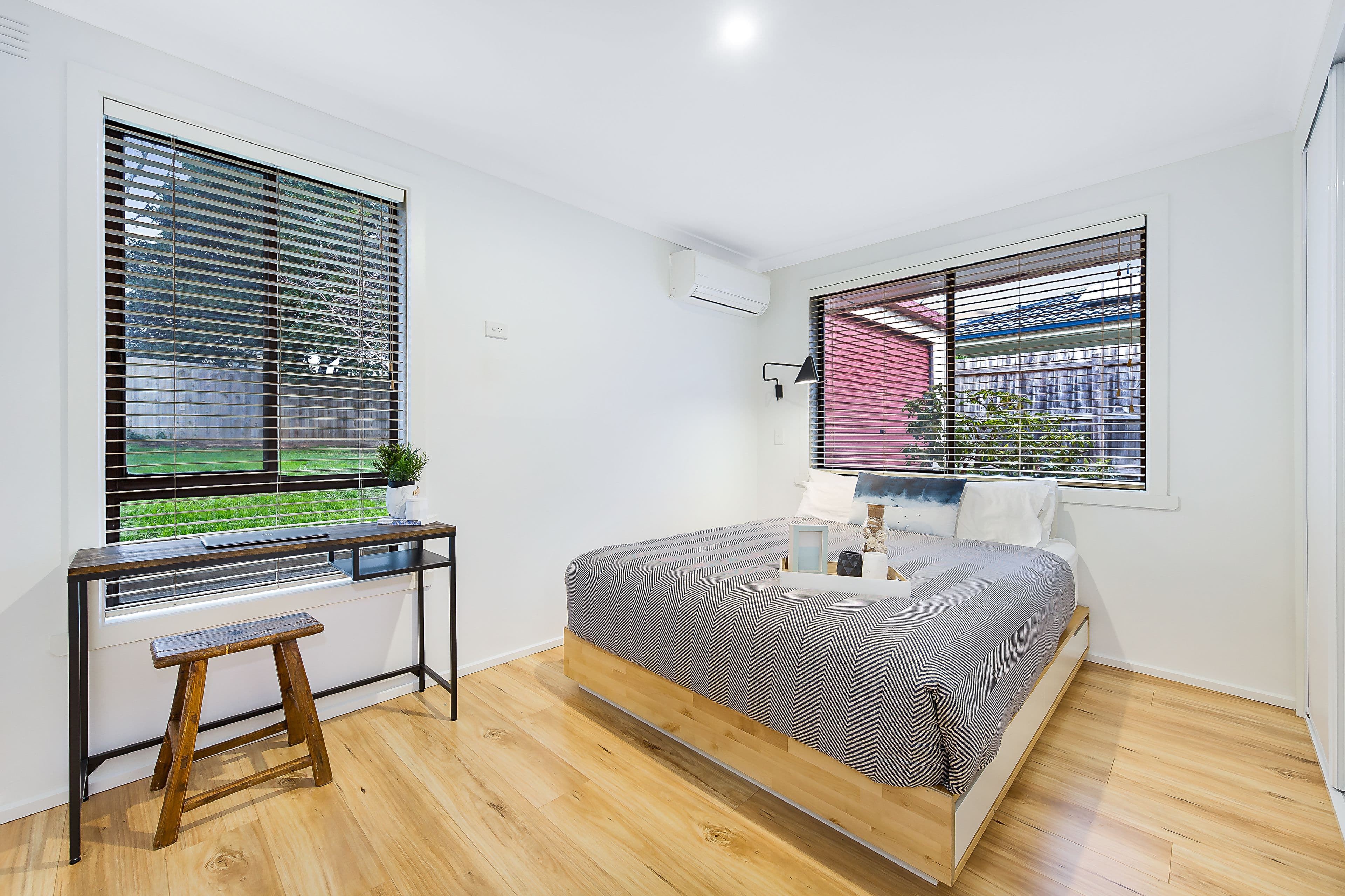 6 Ainslie Drive, Wheelers Hill VIC 3150, Wheelers Hill - Thumbnail 4