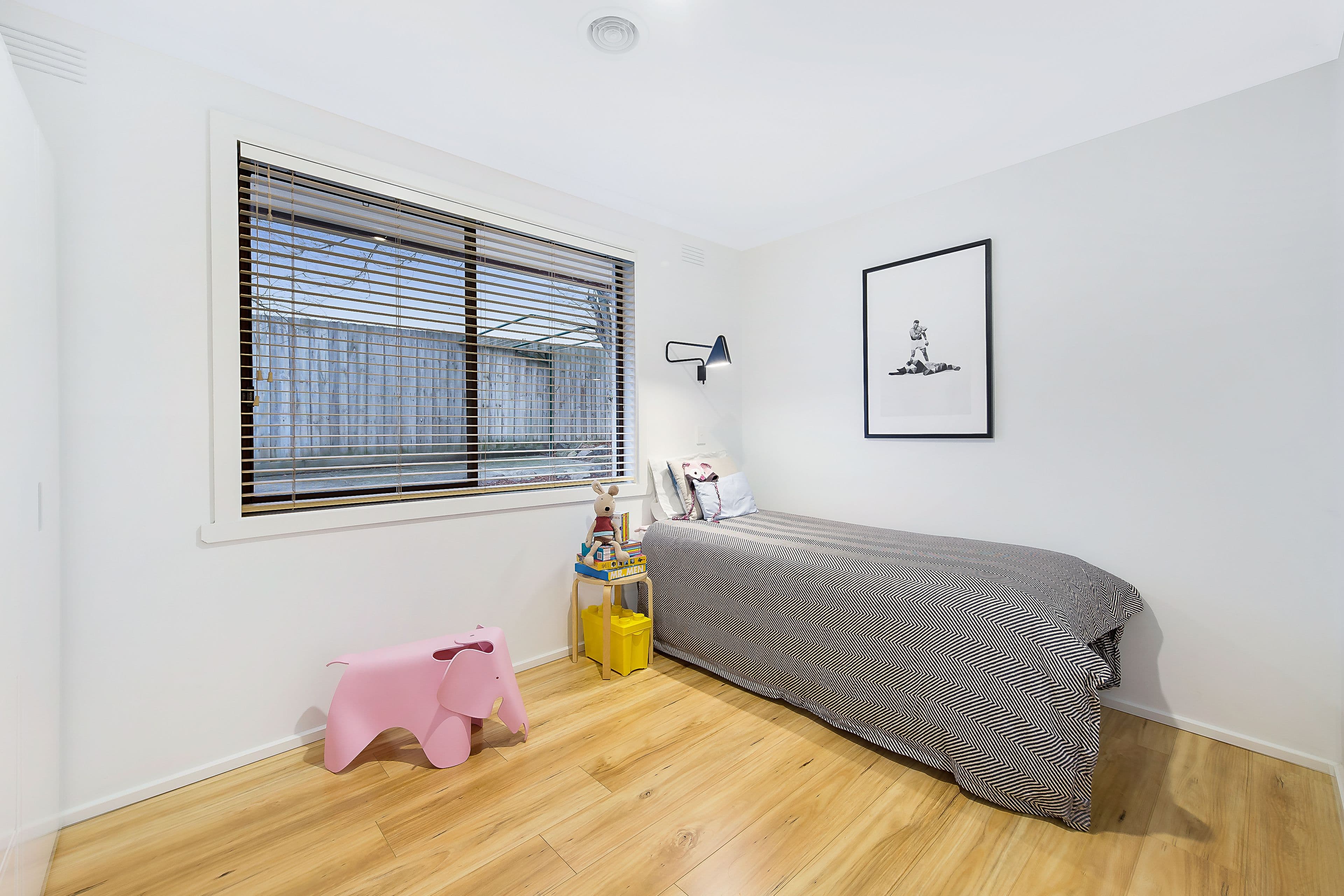 6 Ainslie Drive, Wheelers Hill VIC 3150, Wheelers Hill - Thumbnail 6