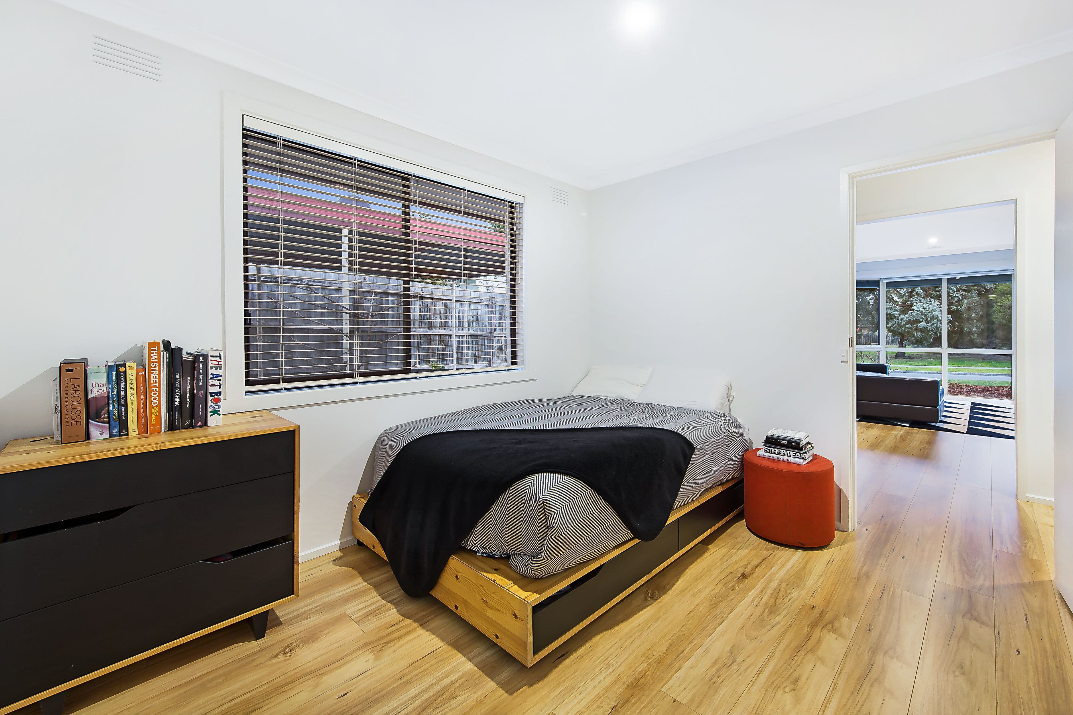6 Ainslie Drive, Wheelers Hill VIC 3150, Wheelers Hill - Thumbnail 7
