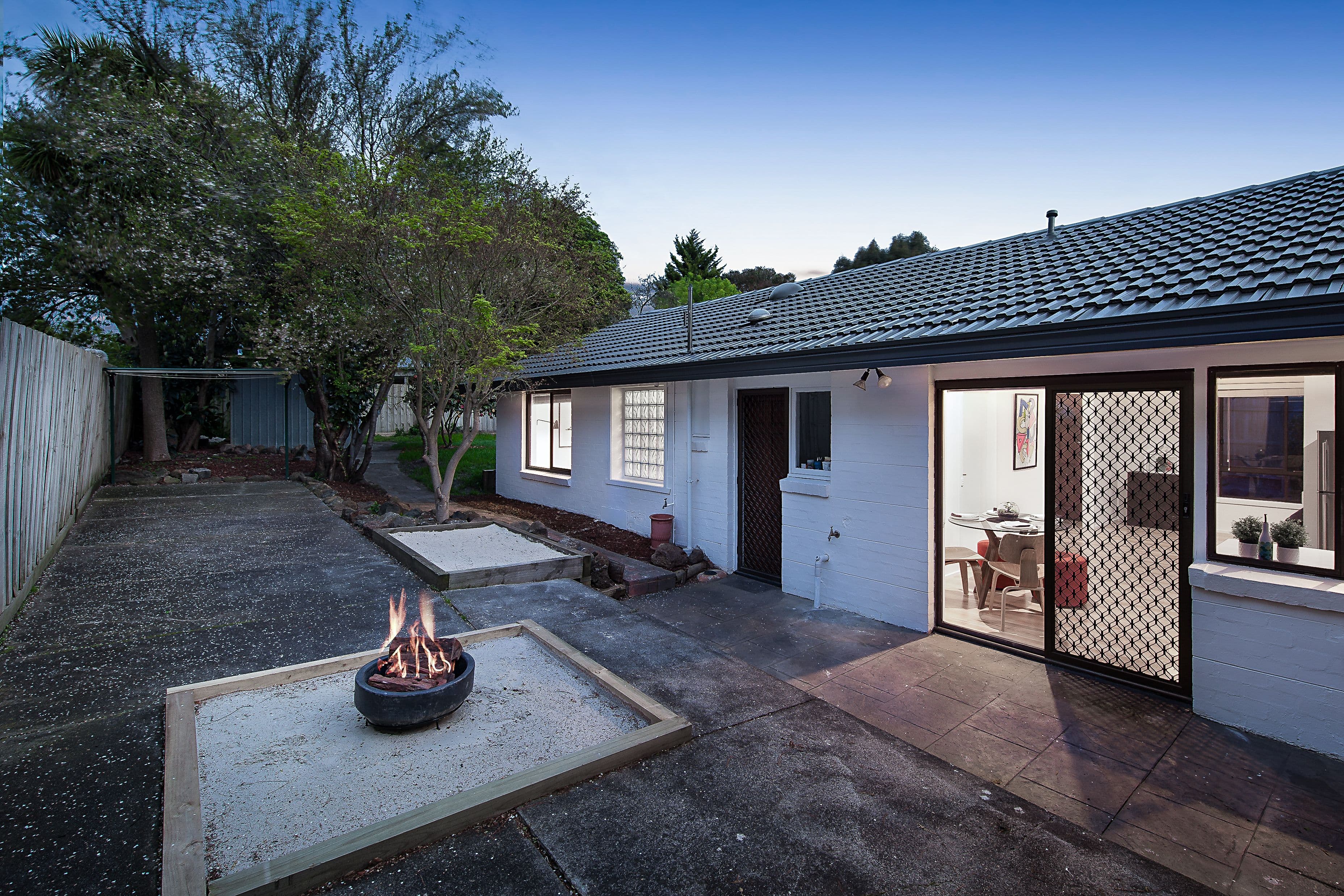 6 Ainslie Drive, Wheelers Hill VIC 3150, Wheelers Hill - Thumbnail 8