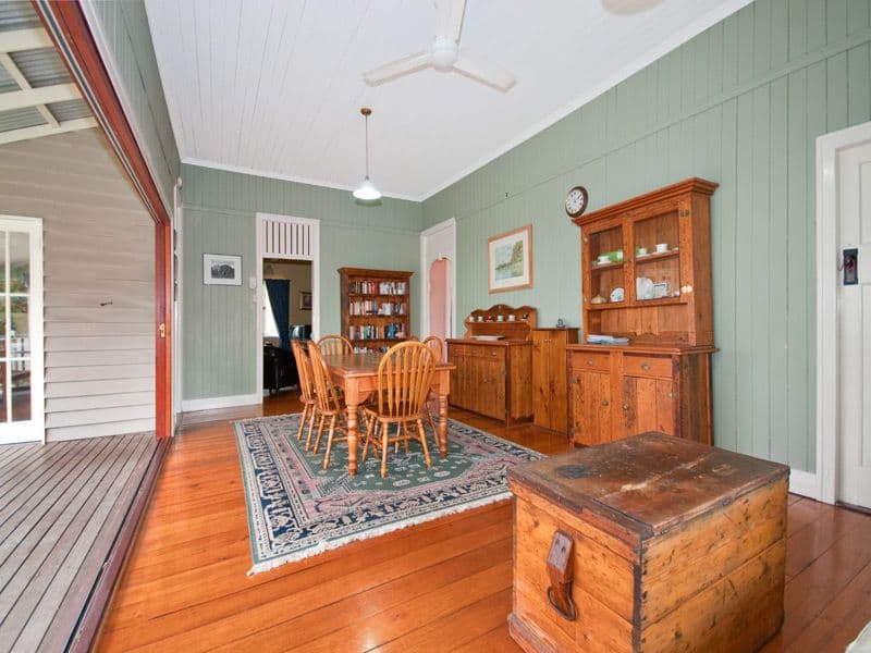 35 Magee Street, GRACEVILLE QLD 4075, Graceville - Thumbnail 6
