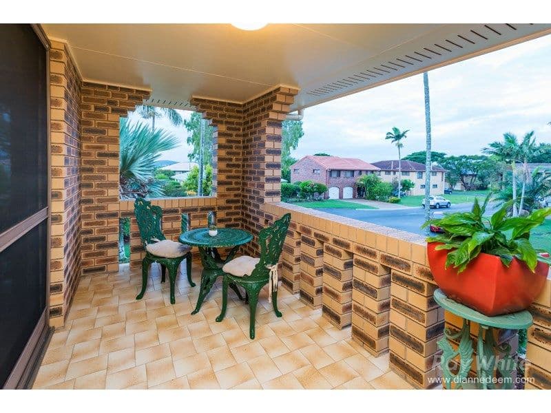 8 Naraf Street, Wishart QLD 4122, Wishart - Thumbnail 2