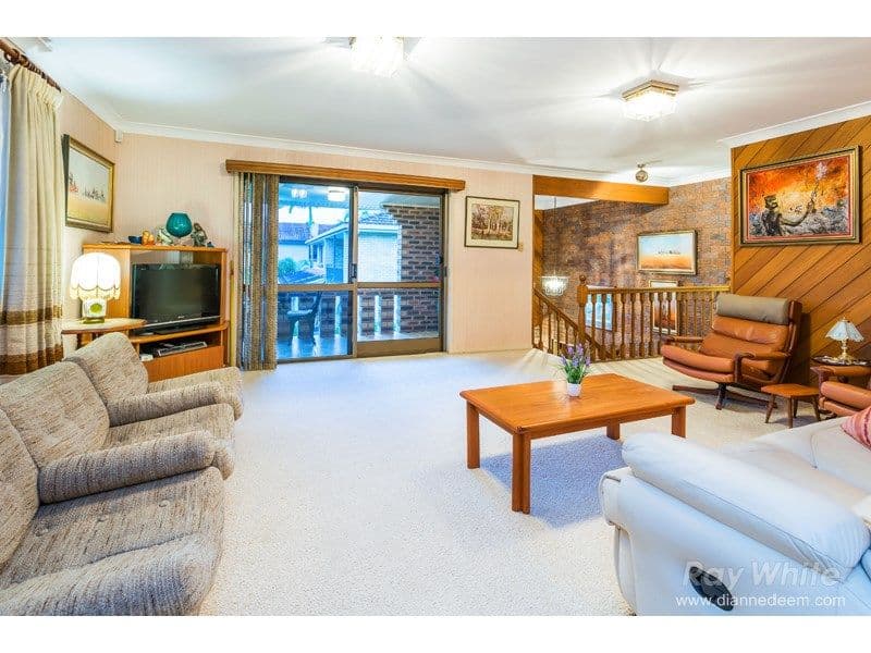 8 Naraf Street, Wishart QLD 4122, Wishart - Thumbnail 3