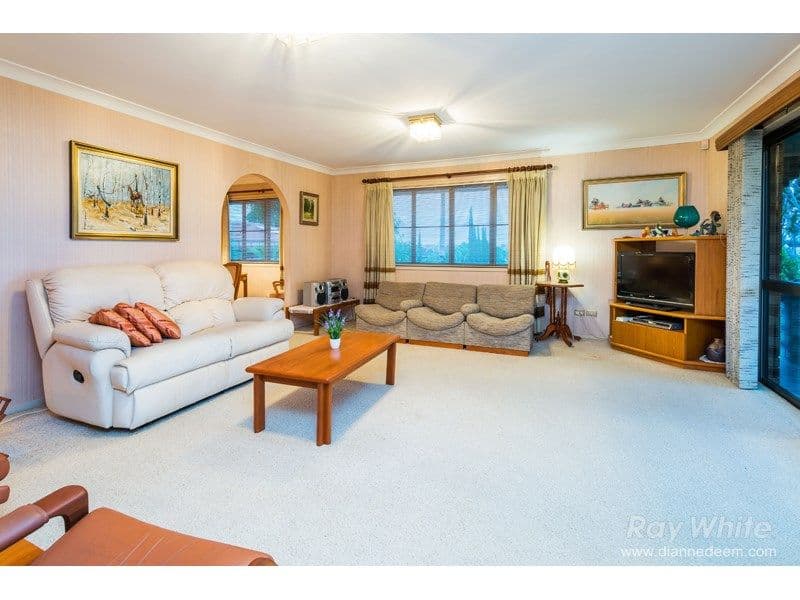 8 Naraf Street, Wishart QLD 4122, Wishart - Thumbnail 4