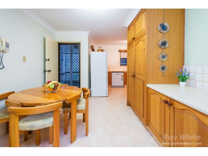 8 Naraf Street, Wishart QLD 4122, Wishart - Thumbnail 8