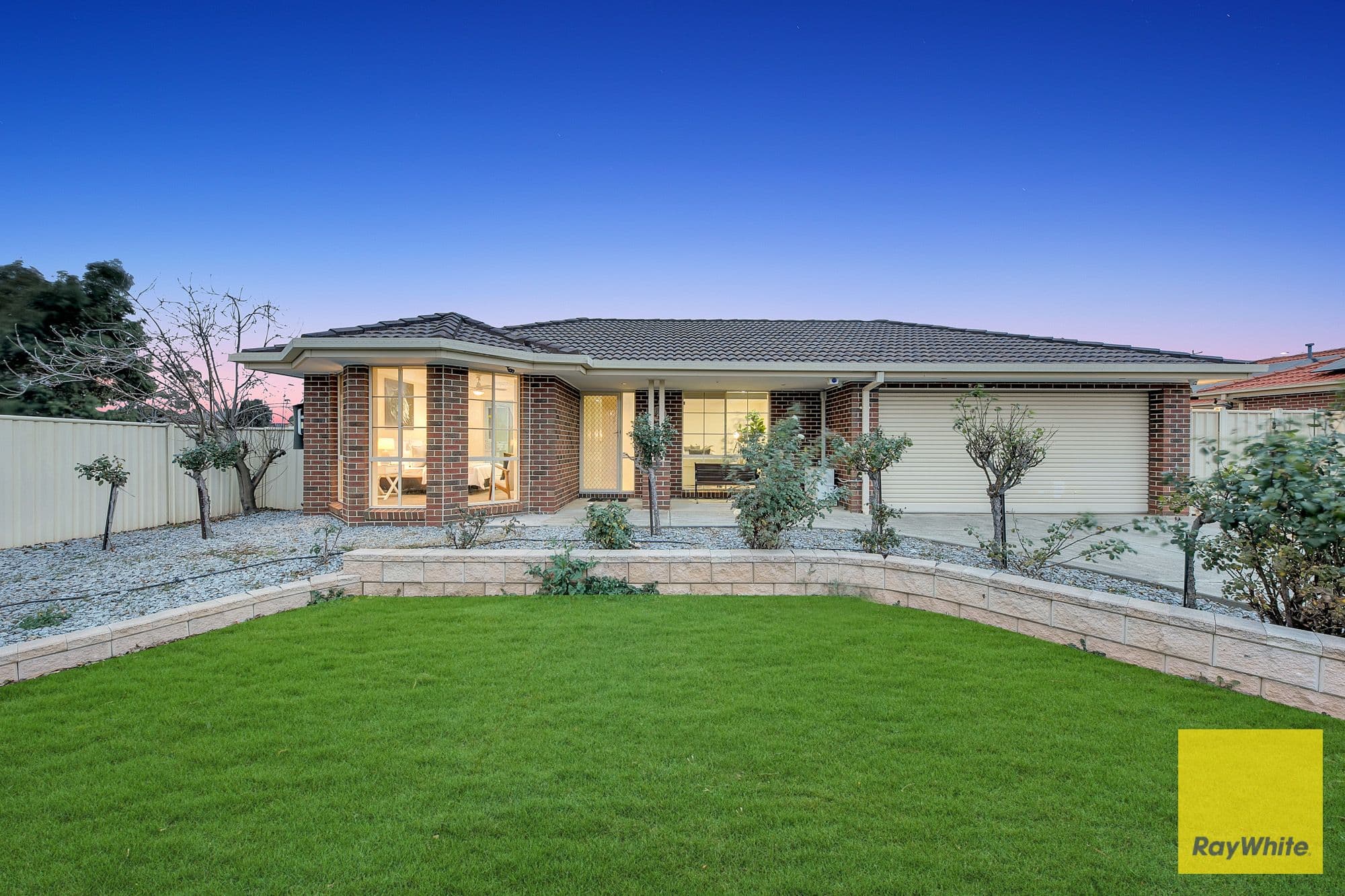 2 Rainone Place, Tarneit VIC 3029, Tarneit - Image 1
