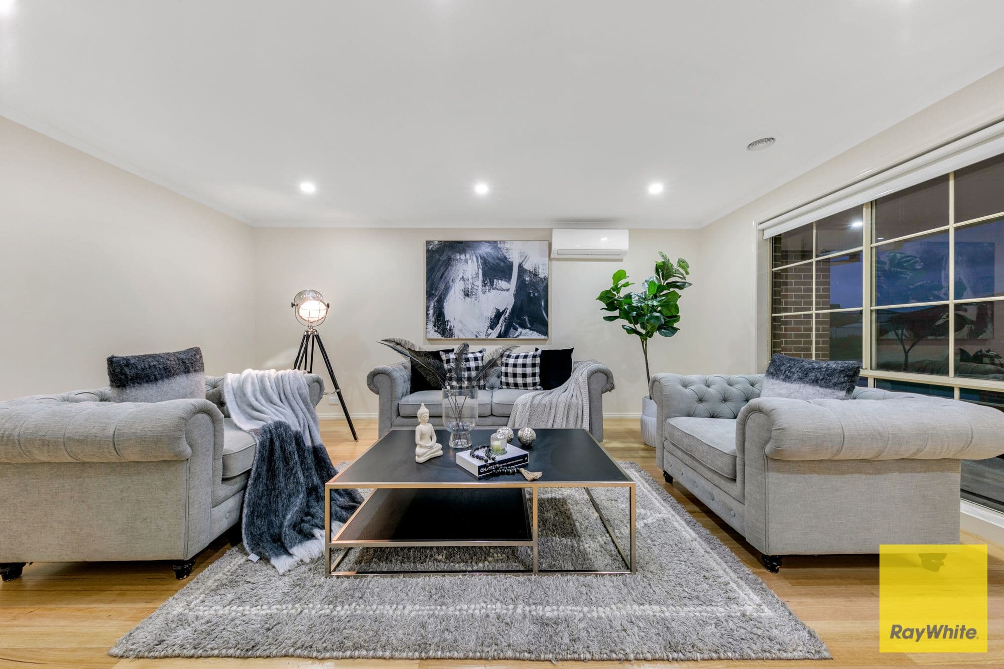 2 Rainone Place, Tarneit VIC 3029, Tarneit - Thumbnail 2
