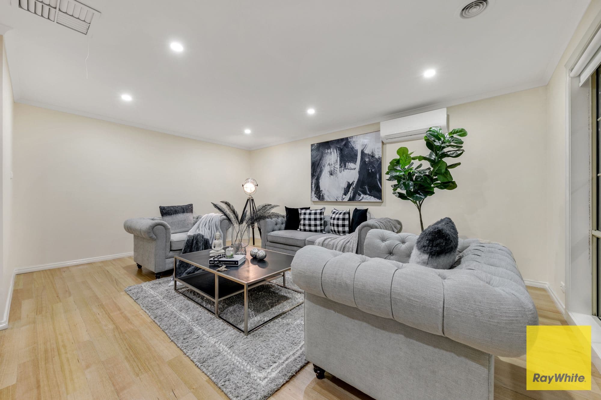 2 Rainone Place, Tarneit VIC 3029, Tarneit - Thumbnail 3