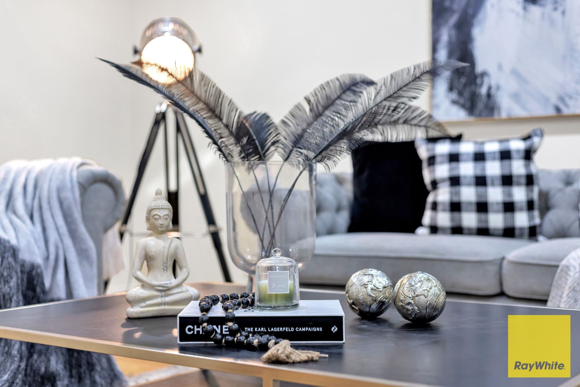2 Rainone Place, Tarneit VIC 3029, Tarneit - Thumbnail 4