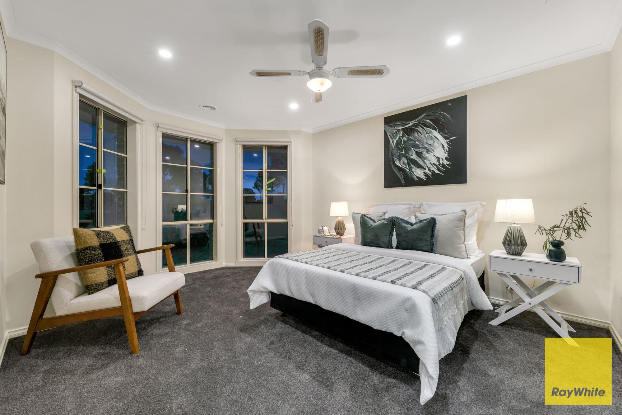 2 Rainone Place, Tarneit VIC 3029, Tarneit - Thumbnail 5