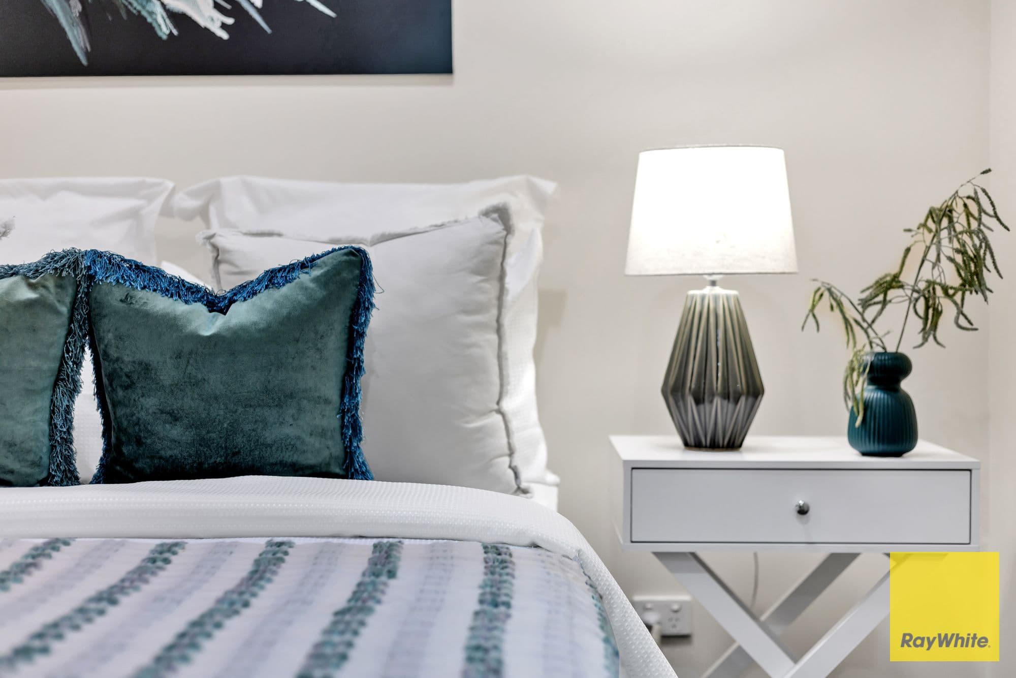 2 Rainone Place, Tarneit VIC 3029, Tarneit - Thumbnail 6