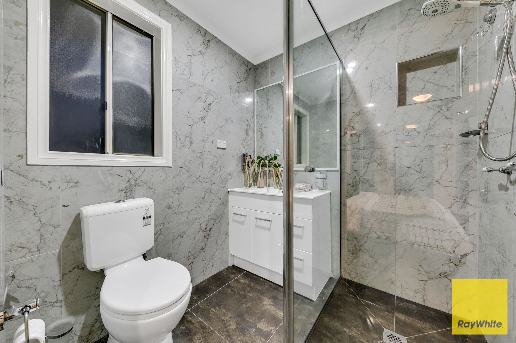 2 Rainone Place, Tarneit VIC 3029, Tarneit - Thumbnail 7