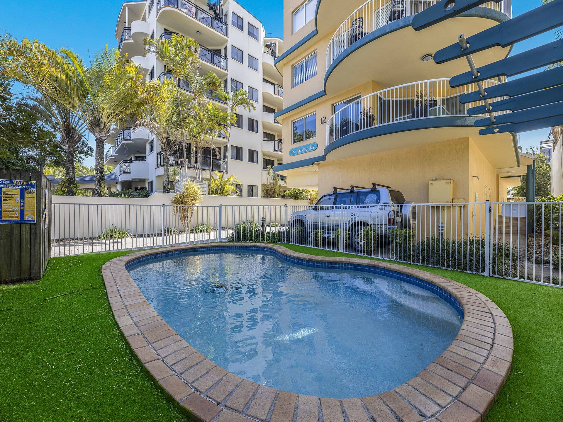 12 Burnett Street, Mooloolaba QLD 4557, Mooloolaba - Thumbnail 2