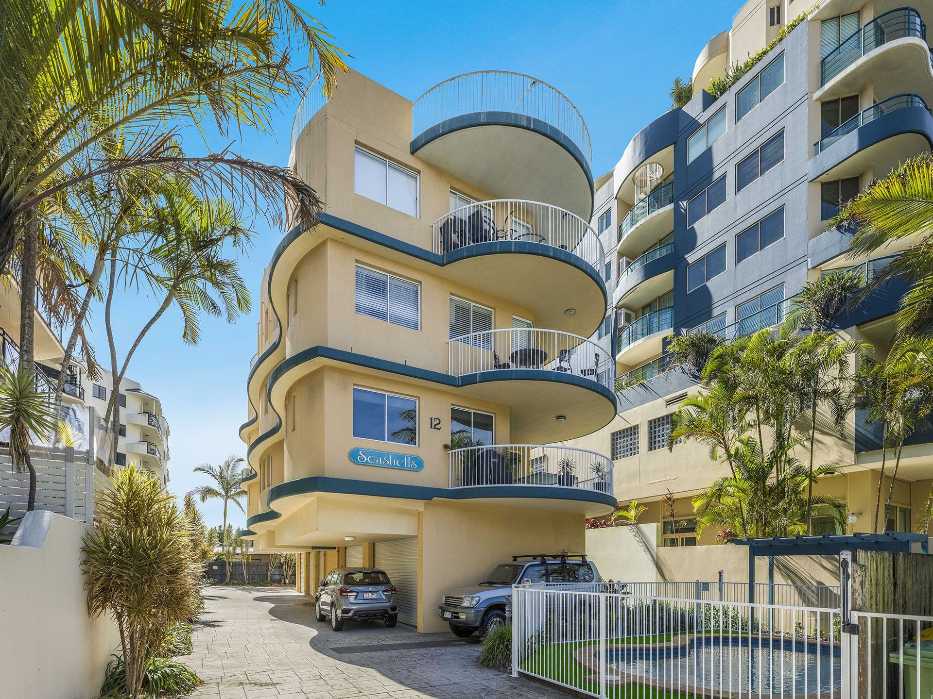 12 Burnett Street, Mooloolaba QLD 4557, Mooloolaba - Thumbnail 3