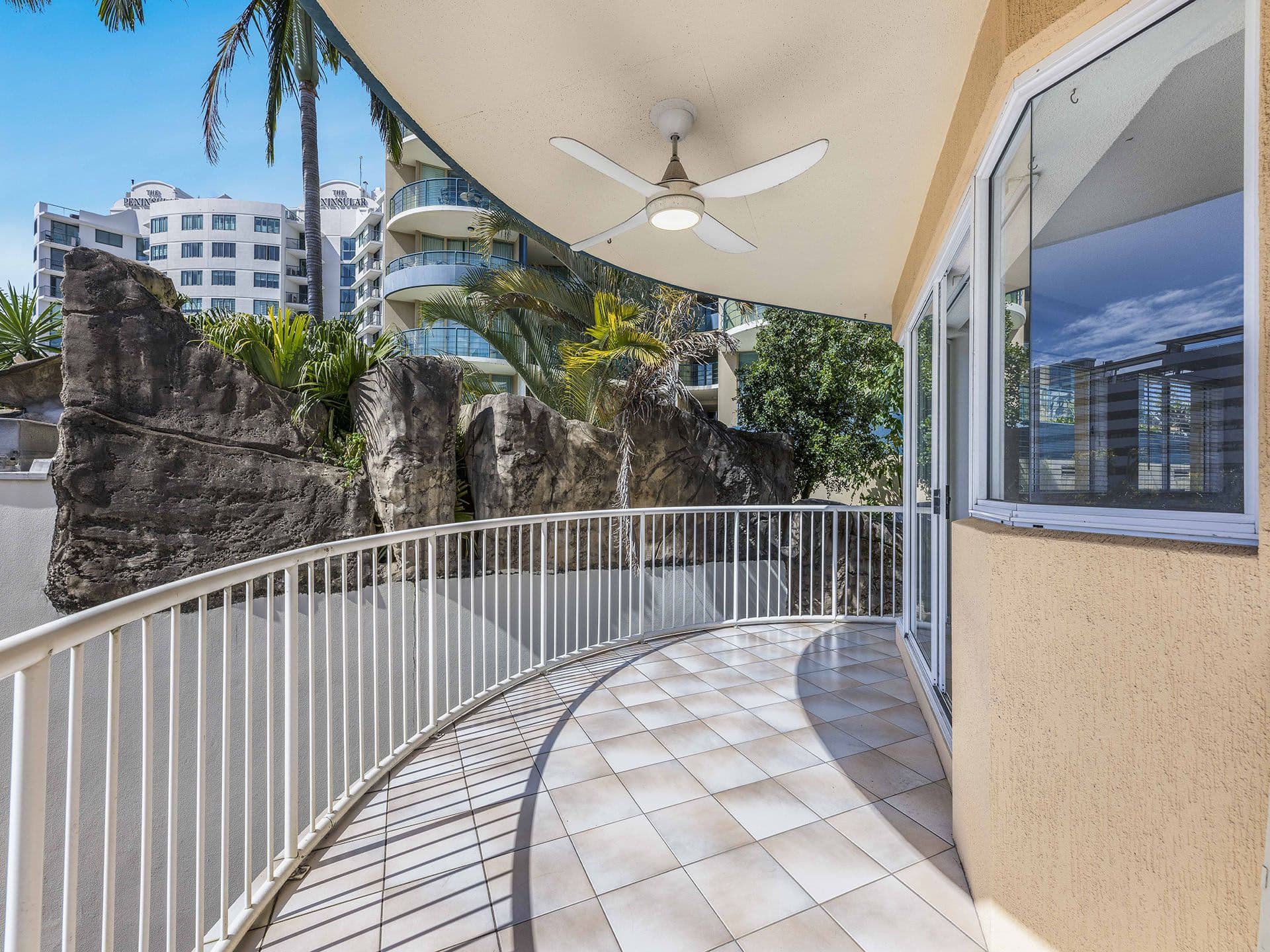 12 Burnett Street, Mooloolaba QLD 4557, Mooloolaba - Thumbnail 4