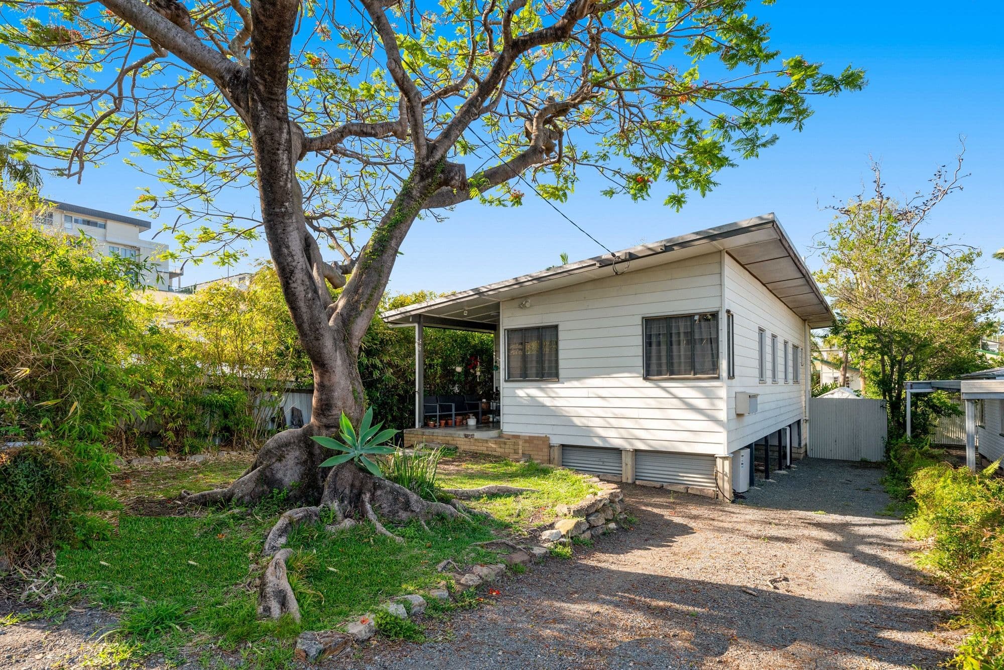 42 Norton Street, Upper Mount Gravatt QLD 4122, Upper Mount Gravatt - Image 1