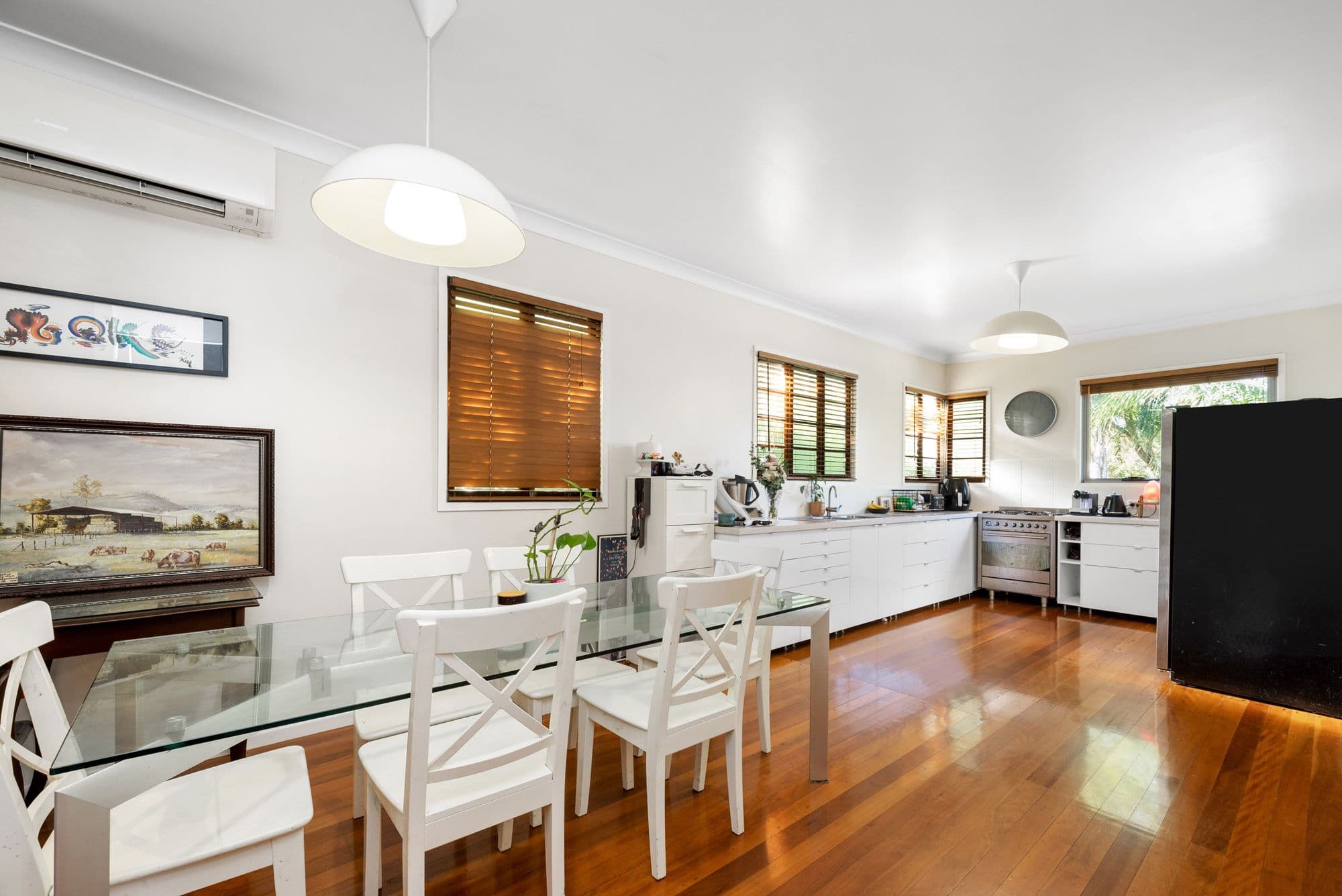 42 Norton Street, Upper Mount Gravatt QLD 4122, Upper Mount Gravatt - Thumbnail 2
