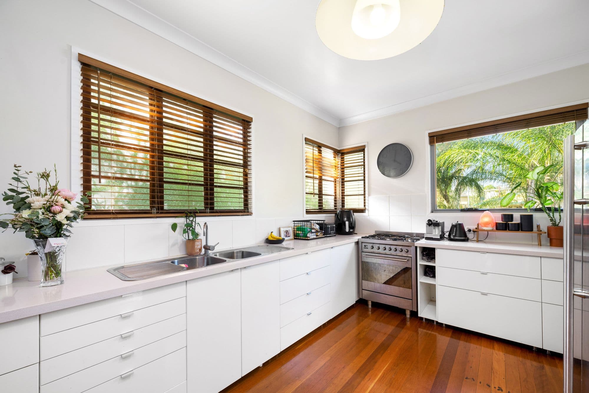 42 Norton Street, Upper Mount Gravatt QLD 4122, Upper Mount Gravatt - Thumbnail 3