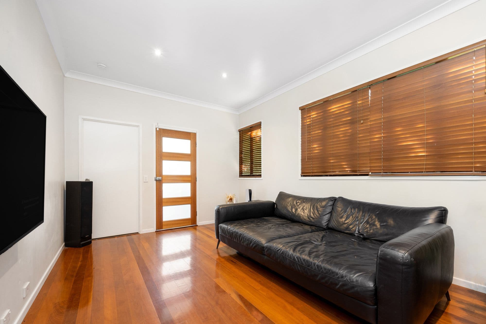 42 Norton Street, Upper Mount Gravatt QLD 4122, Upper Mount Gravatt - Thumbnail 4