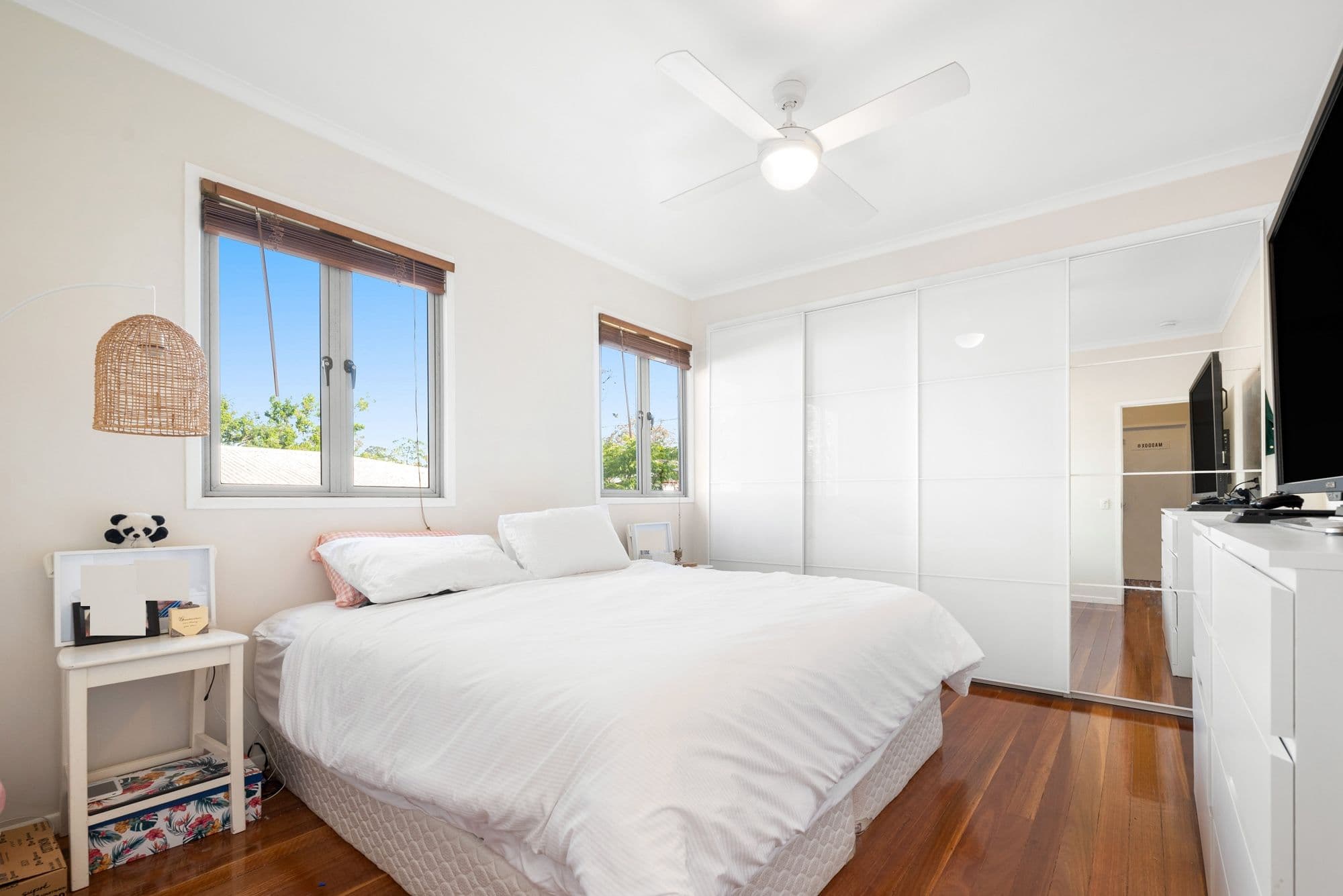 42 Norton Street, Upper Mount Gravatt QLD 4122, Upper Mount Gravatt - Thumbnail 5
