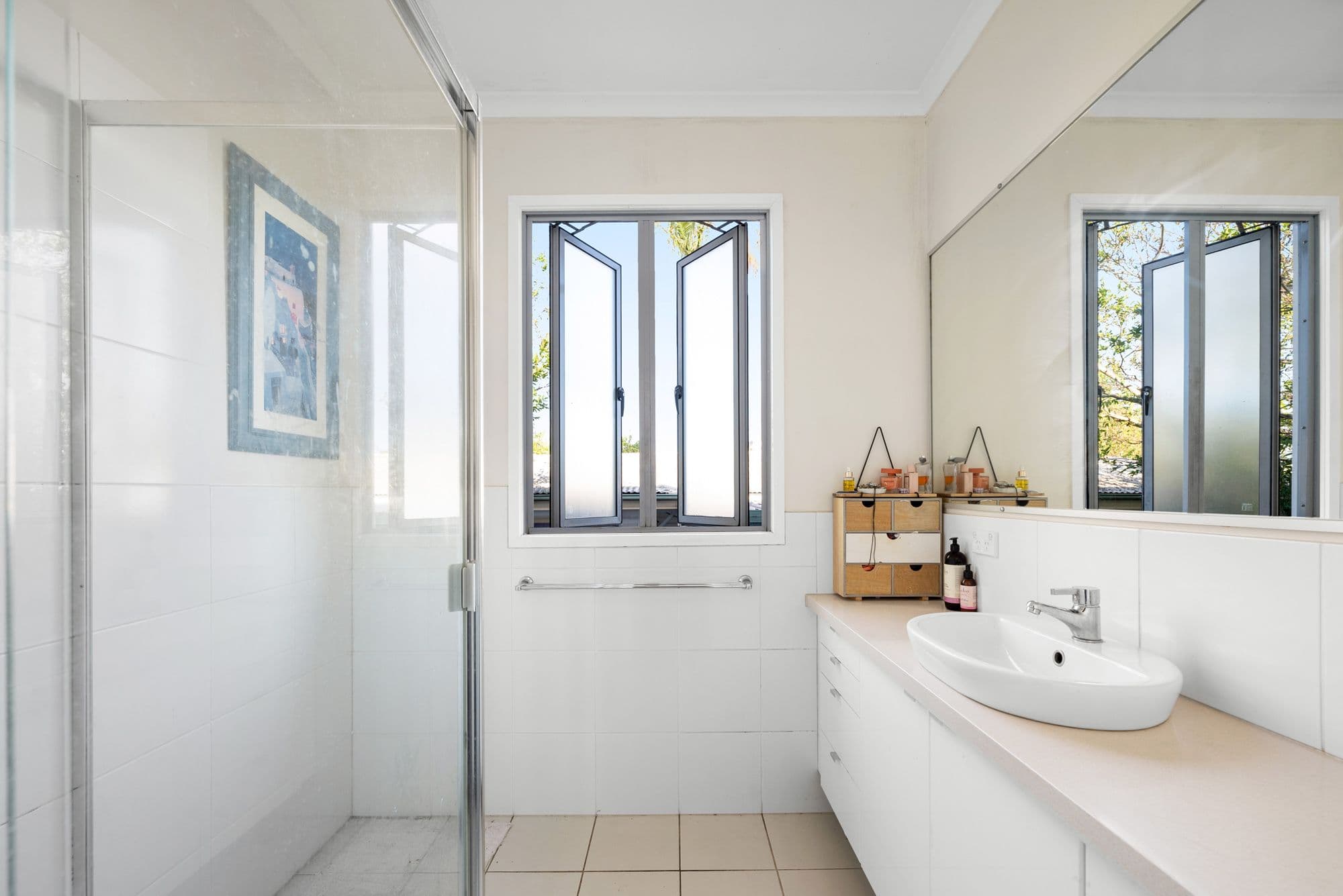 42 Norton Street, Upper Mount Gravatt QLD 4122, Upper Mount Gravatt - Thumbnail 6