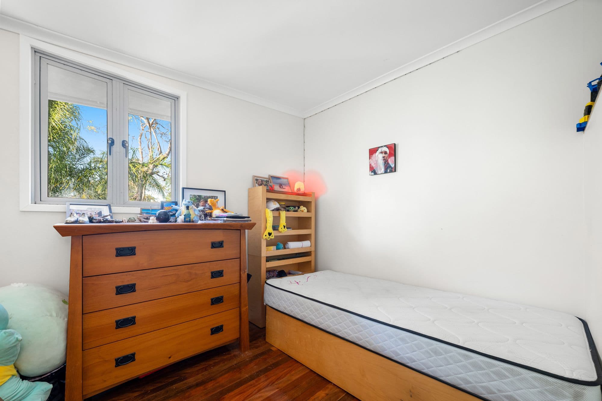 42 Norton Street, Upper Mount Gravatt QLD 4122, Upper Mount Gravatt - Thumbnail 7