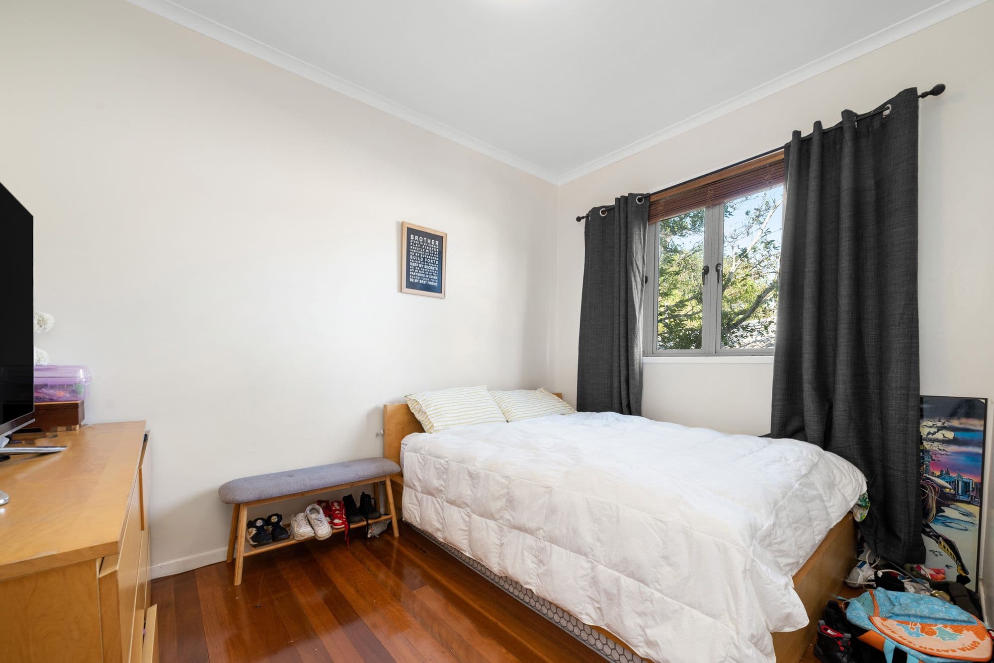 42 Norton Street, Upper Mount Gravatt QLD 4122, Upper Mount Gravatt - Thumbnail 8