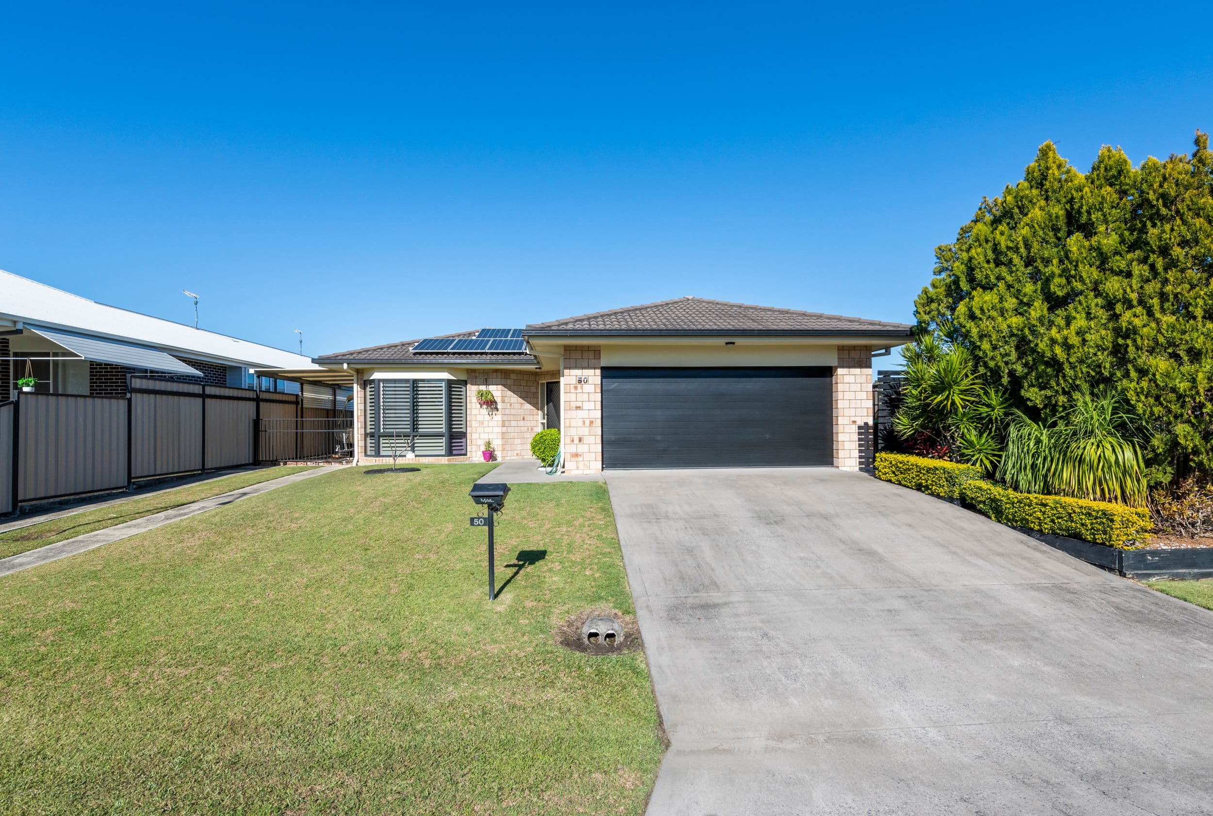 50 Park Avenue, Yamba NSW 2464, Yamba - Image 1