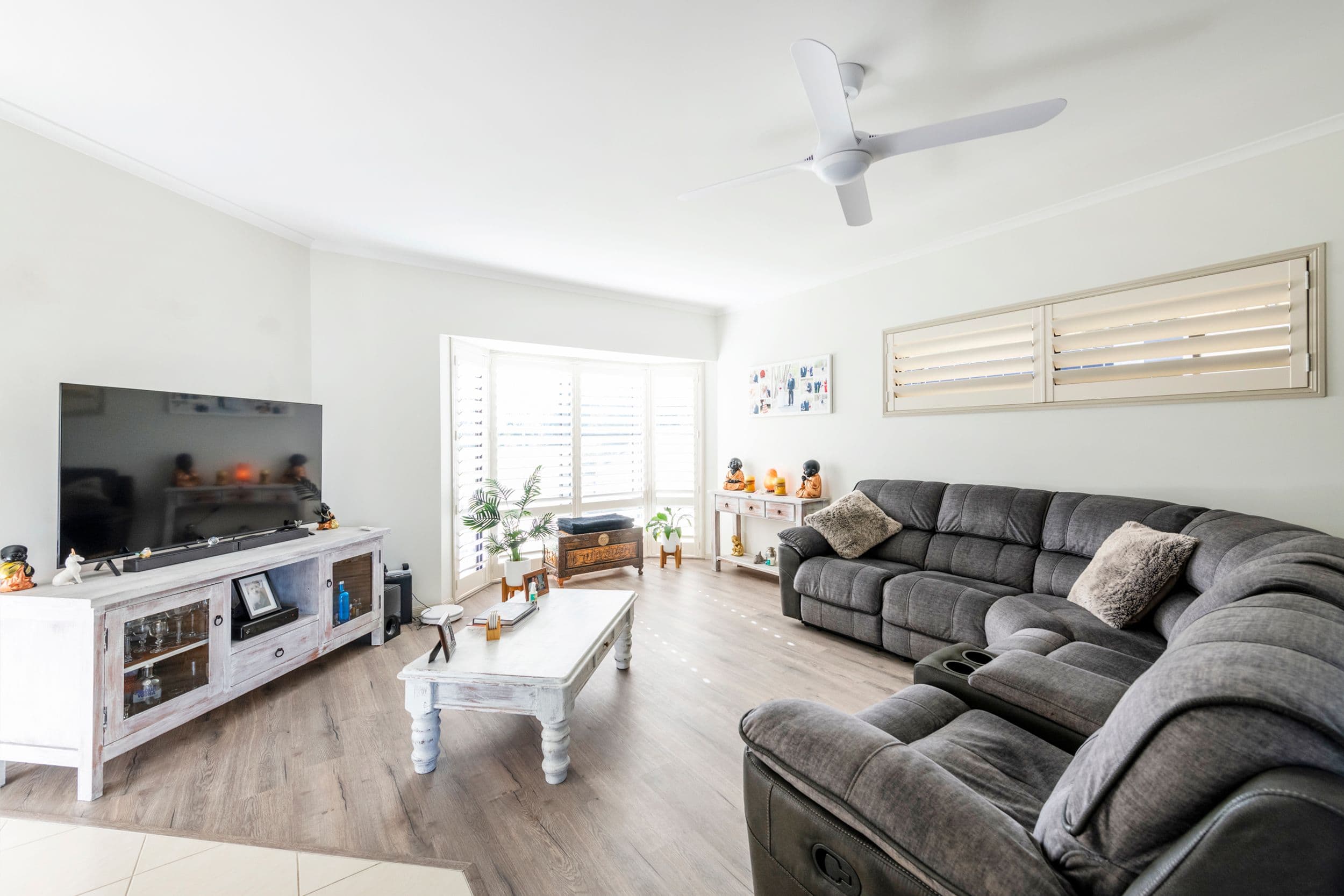 50 Park Avenue, Yamba NSW 2464, Yamba - Thumbnail 2