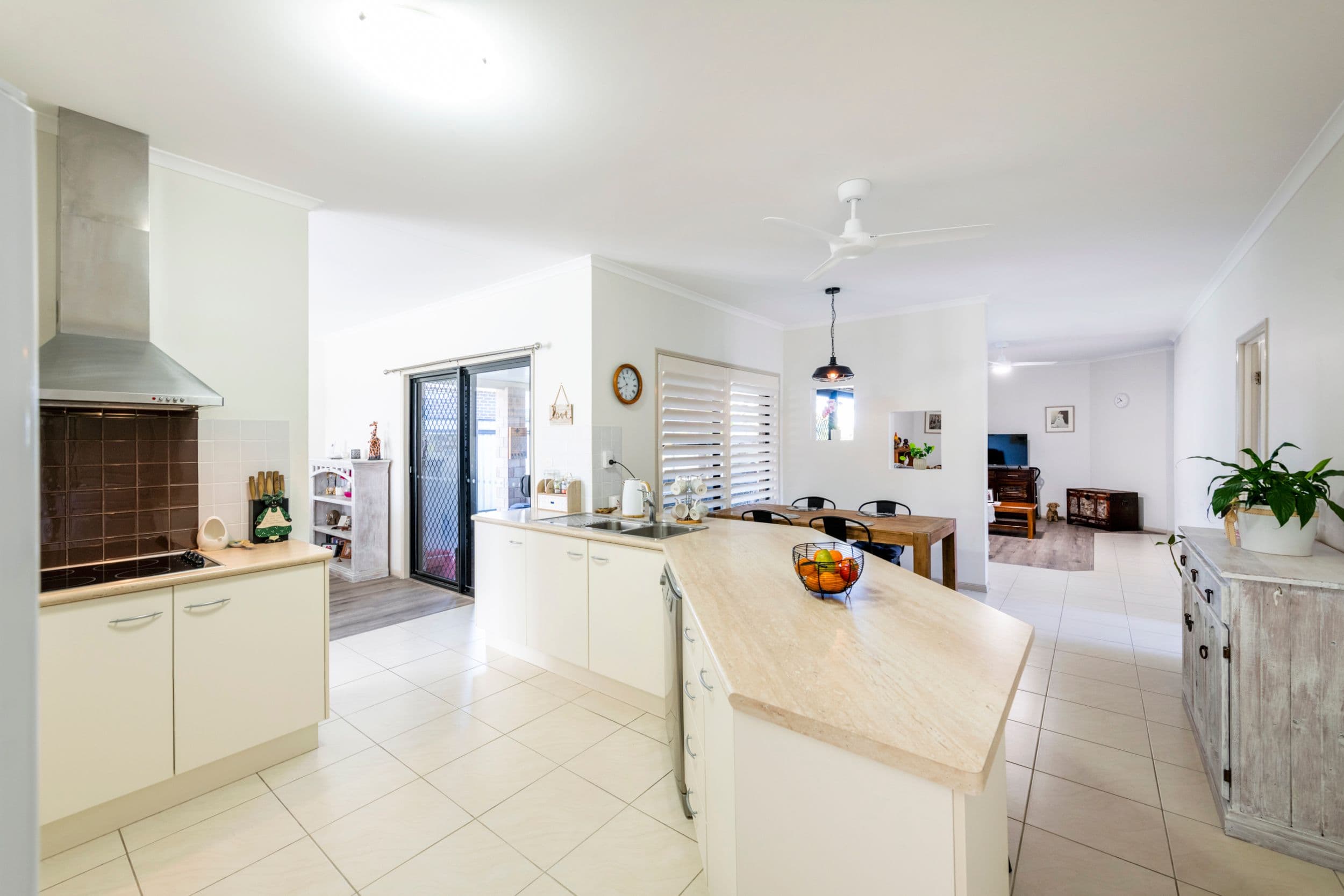 50 Park Avenue, Yamba NSW 2464, Yamba - Thumbnail 3