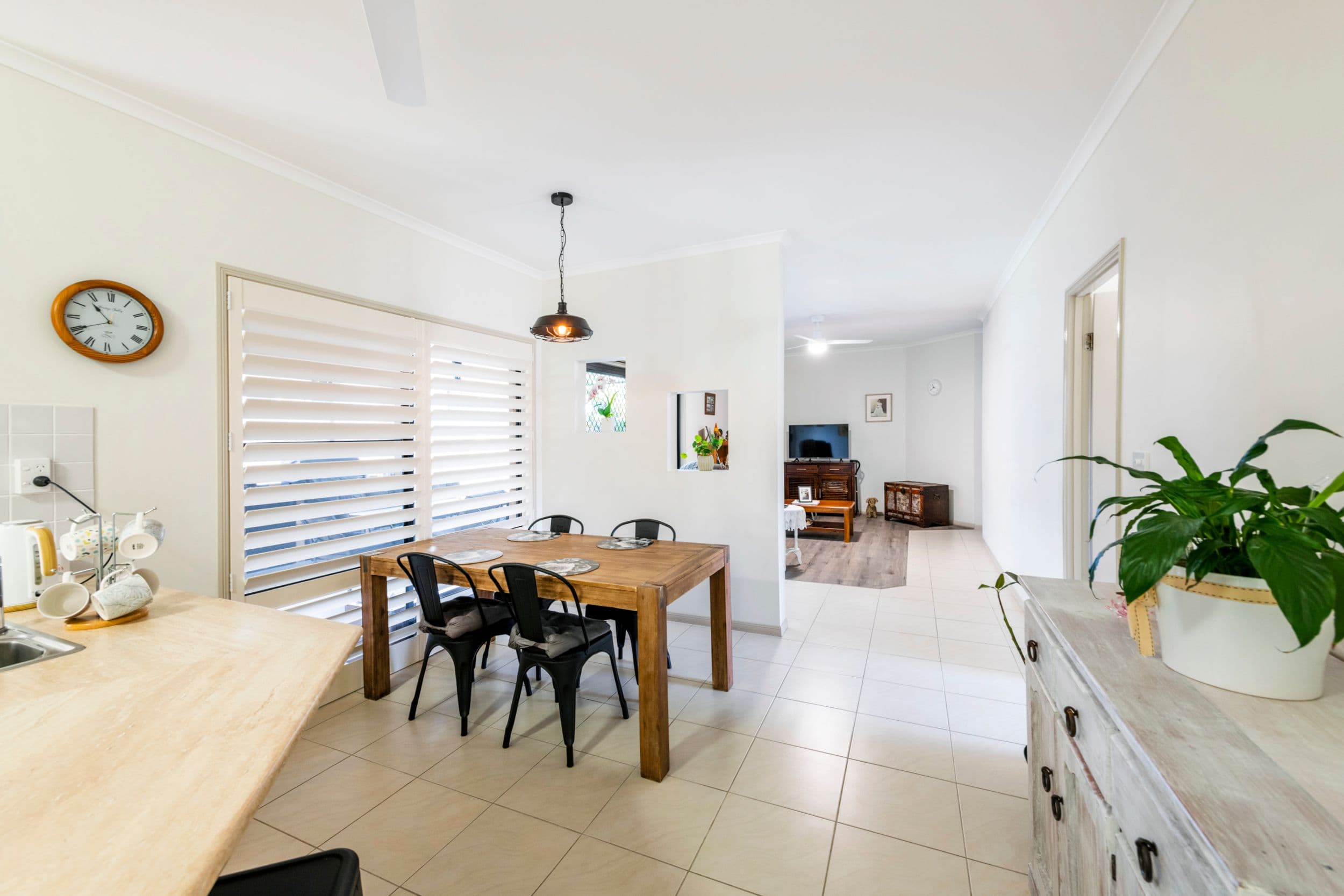 50 Park Avenue, Yamba NSW 2464, Yamba - Thumbnail 4